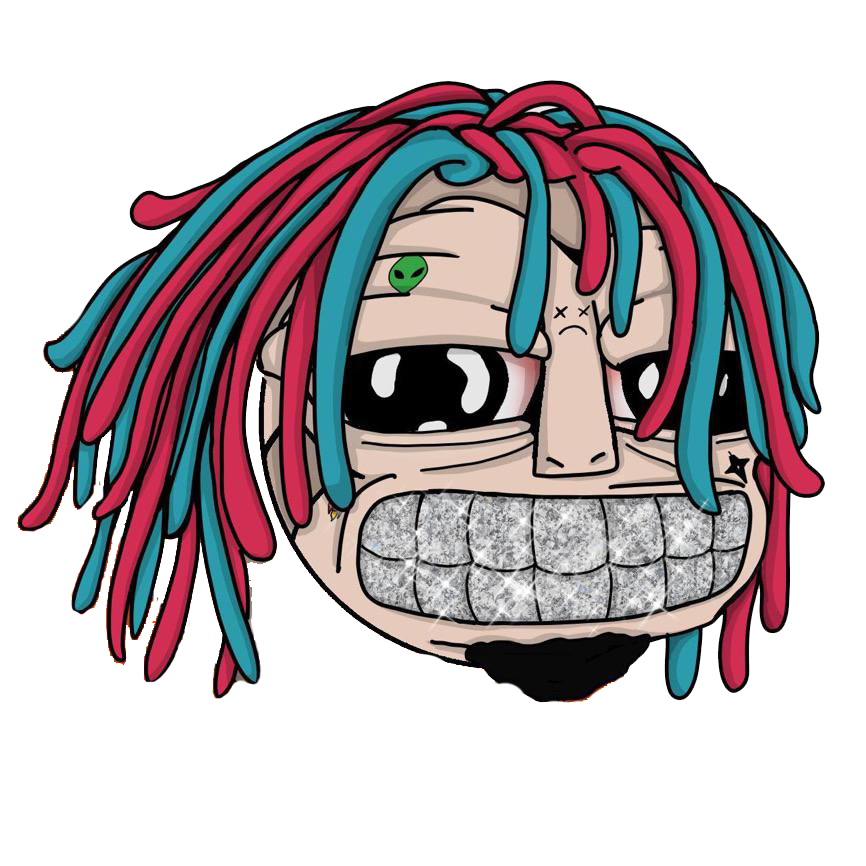 LILPUMP-HEAD-v3