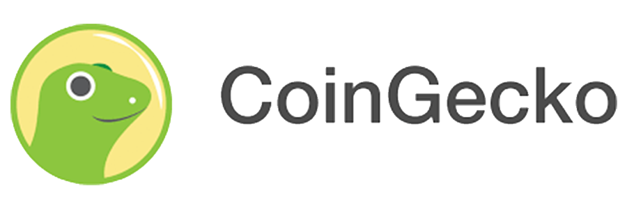 coingecko-button