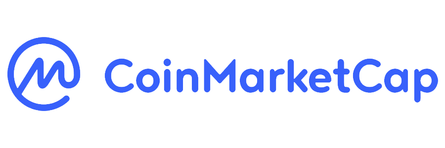 coinmarketcap-button