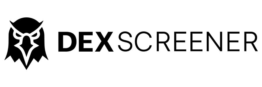 dexscreener-button