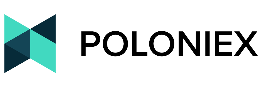 poloniex-button