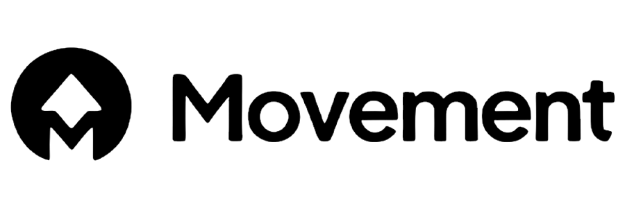 movement-button